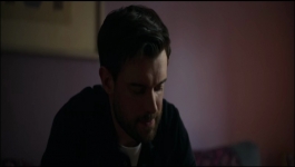 Malice - Season 01 Episode 05